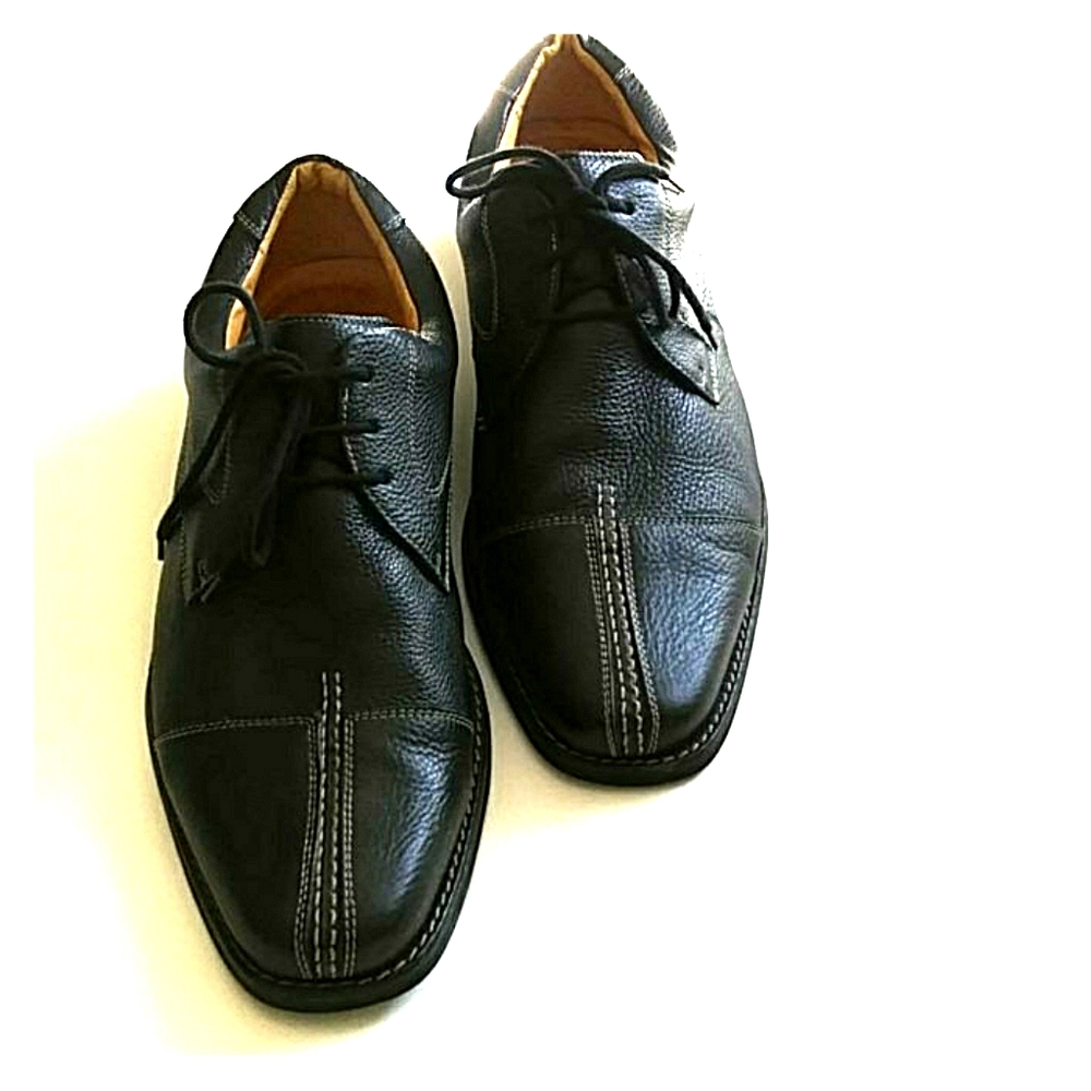 Mens. Dress Shoes by Sandro